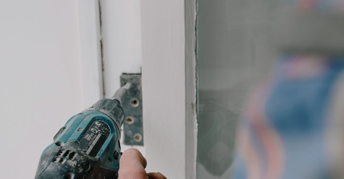 Is sewer pipe relining worth it?